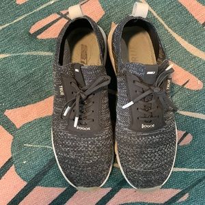 True Linkswear / All day knit / 11.5 men’s (golf shoes)